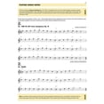 thumbnail image 5 of Essential Elements for Guitar – Book 1-Audio Online - TAB, 5 of 7