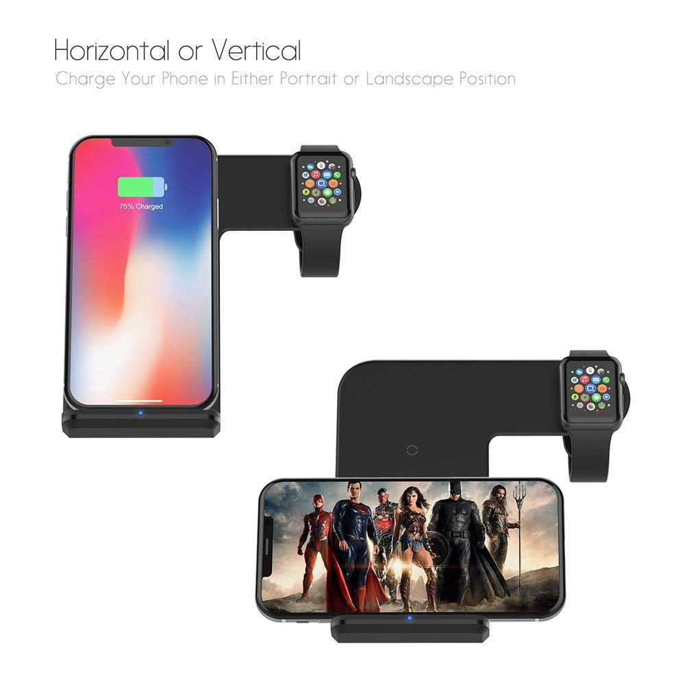 apple watch note 8