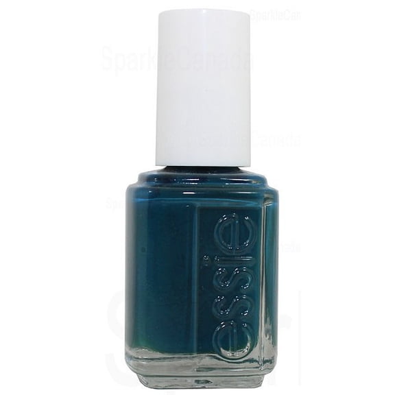 Essie Nail Lacquer 0.46oz/13.5ml (ES1003 - SATIN SISTER)