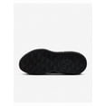 thumbnail image 4 of Nike Bella 7 Women's Workout Shoes Black/White-Black SIZE 8, 4 of 6
