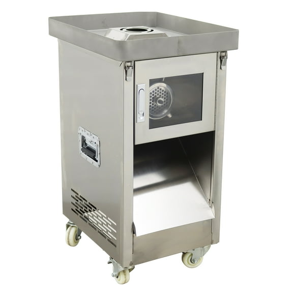 Meat Mincer Q7-32 Commercial Electric Meat Grinder 400kg/h