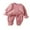 H-Red659, variant on Hifoo Long Sleeve Outfit Sets Girls Winter Flannel Clothes Sets Two Piece Cozy Home For Kids Soft Thermal Sleep With Thick Warm Fabric For Cold Weather Indoor Comfort Child Stylish Clothing
