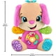 thumbnail image 5 of Juguete para bebés Fisher-Price Laugh & Learn Smart Stages Sis 6+ Mo, 5 of 6