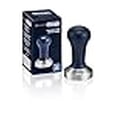 thumbnail image 3 of De'Longhi DLSC058 Coffee Tamper, 3 of 4