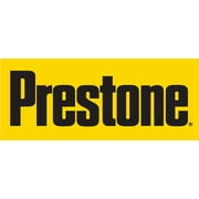 Prestone® Windshield , Windows & Wipers Trigger De-Icer Spray, 32 oz