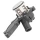 thumbnail image 1 of 06E121111AC Thermostat Coolant Housing Assembly 06E121111G 06E121111D for A6 A7 A8 S6 S8, 1 of 5