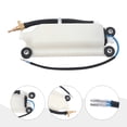 thumbnail image 4 of Outboard Oil Reservoir Tank Assembly For Mercury Mariner + SportJet 110-175 HP Direct Fit Replacement, 4 of 11