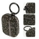 thumbnail image 4 of Protector de auriculares de diamantes de imitación inalámbrico con estilo 1PC Compatible con AirPods Pro, 4 of 5