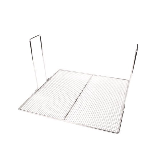 Giles 70083 20 X 20 with Handles Eo Screen