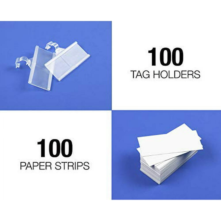 Ribbon, Paper, Thread, Tape, Vinyl, Sticker Holder Accessories Work with  Ikea Sk