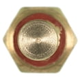 thumbnail image 4 of Engine Coolant Temperature Sensor, 4 of 4
