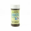 Josh's Frogs Aquatic Frog Food (1.85 oz)