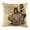 MulticolorC, variant on Hwkond Couch Decorative Pillows Covers Easter Day Pillow Cover Sofa Cover Cushion Cover Custom Home Decoration,(Up to 25% Off)MulticolorB