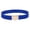 11# J, variant on Girls Elastic Stretch Belts Multicolor Adjustable Elastic Waist Belts with Heart Shape Buckle for Uniform Dress Pants I One Size