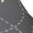 2 Black-1, variant on Honeii Airplane Routes Around The World Print Adult Socks,Crew Socks,Casual Calf Socks,Daily Wear Socks for Men & Women, Perfect for Sports, Casual and Everyday Use
