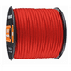 thumbnail image 1 of 650 Paracord / Cuerda De Paracaídas - 9 Hilos 4mm 31m rojo, 1 of 4