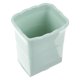 thumbnail image 1 of unbranded De Verduras Verde Para Uso Doméstico Fácil De Y Duradero, 1 of 8