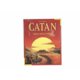 thumbnail image 2 of Catan English Strategy Board Game CATAN Adult Party Multiplayer Chenghai Toy Casual Game Cards, 2 of 3
