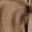 Khaki, variant on Women Casual Pants Solid Color Ice Silk Straight Wide Leg Long Trousers Elastic Waist Drawstring Thin Slacks Streetwear
