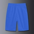 thumbnail image 6 of Ichuanyi Womens Pants , Fashion Women Lady Summer Sport Shorts Beach Short Pants, 6 of 6