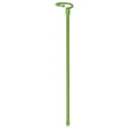 thumbnail image 4 of Midewhik Gardening Greenery Support Pole 45x8x6cm Fiberglass Climbing Vine Frame, 4 of 9