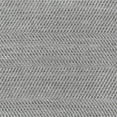 thumbnail image 6 of Pemberly Row 70" Chenille Elegant Lounger with Tufted in Silver Gray, 6 of 8