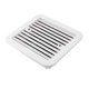 thumbnail image 4 of 12V Universal Rv Motorhome Mute Roof Cooling Trailer Exhaust Fan Caravan Effective Ceiling Mount Ven, 4 of 5