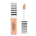 thumbnail image 2 of Corrector Covergirl Trublend undercover concealer L600 light nude 10 ml, 2 of 3