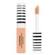 thumbnail image 2 of Corrector Covergirl Trublend undercover concealer L600 light nude 10 ml, 2 of 3