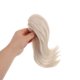thumbnail image 5 of TEHAUX Accesorio De Beige Con Clip Para Coleta Y Fácil Manejo, 5 of 8