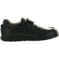 thumbnail image 2 of Biomecanics Boys Boat Shoes Dress Casual Shoes, 2 of 4