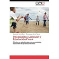 thumbnail image 2 of Integraci N Curricular y Educaci N F Sica, 2 of 2