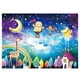 thumbnail image 2 of Adults Mini Circular Tube Puzzles 150 Piece Puzzle Game Children Souptoys Gift, 2 of 2