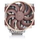 thumbnail image 2 of Enfriador de CPU Noctua NH-D15 G2 de doble torre para AMD AM5 e Intel, 2 of 7