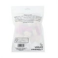 thumbnail image 3 of Make-up Sponges, 32 Count, by Walmart, 3 of 3