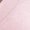 Pink, variant on Women's Y2K V-Neck Wrap Front Cap Sleeve Fitted Cropped Tank Tops White S