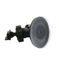 thumbnail image 3 of Car Mounted Recorder Bracket Dash Cam Holder Camera Stand Suction Cup, 3 of 9