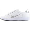 thumbnail image 2 of Nike Court Tradition V 2, 2 of 6