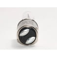 thumbnail image 4 of Bulbrite KX60CL/DC - 60W T3 KX2000 CLEAR DC 120V, 4 of 4