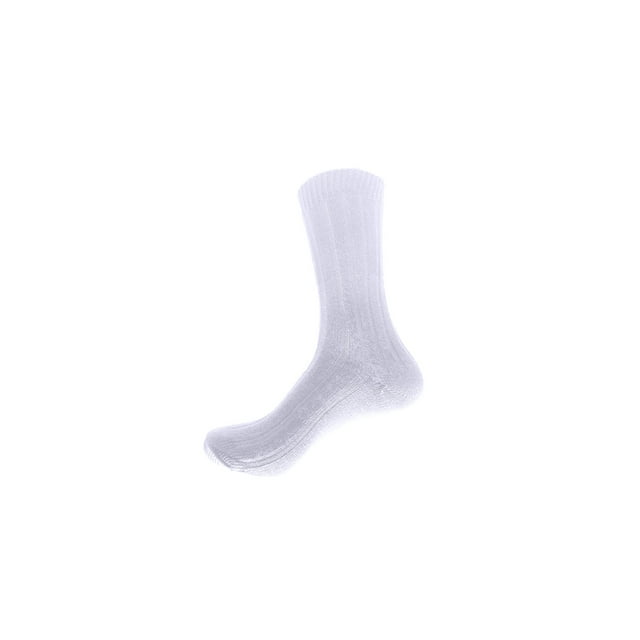 Calcetines De Vestir Para Hombre Gran Galeón Pack con 12 Pares Tatys Fashion 400