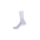 thumbnail image 1 of Calcetines De Vestir Para Hombre Gran Galeón Pack con 12 Pares Tatys Fashion  400, 1 of 2