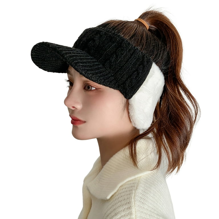 Patchwork hat pattern sale