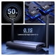 thumbnail image 2 of UGREEN Transmisor y Receptor Inal&aacute;mbrico HDMI 4K 30HZ, 5G/2.4G Extender 164FT/50M, Transmisi&oacute;n Inal&aacute;mbrica para Ordenador Port&aacute;til/C&aacute;mara/TV Box/, 2 of 7