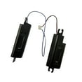 thumbnail image 4 of Altavoces de sonido Hugo Doble Compatibles Con E6430 Altavoces internos para portátiles, 4 of 6