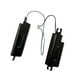 thumbnail image 4 of Reemplazo De Bocinas Internas Para Altavoces Izquierdo Y Derecho Compatibles Para E6430, 0NDXPD CUTICAT Altavoces internos para portátiles, 4 of 6