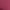 Berry Quartz, variant on No Boundaries Ribbed Flare Pants, Women's XS-XXL