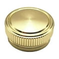thumbnail image 1 of Control Knobs Mechanical Tuning Button Brake Spool Tension Mechanical Brake Knob FOR SFOR-Metanium 20/22/23 Baitcasting Reel champagne gold, 1 of 8