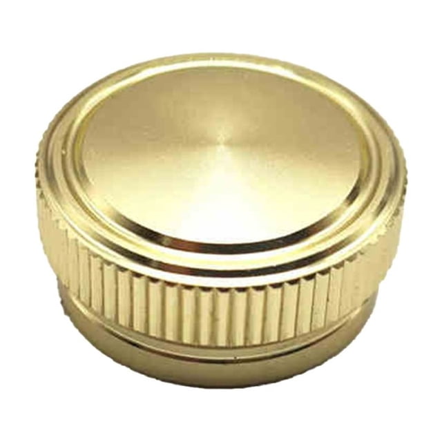 Control Knobs Mechanical Tuning Button Brake Spool Tension Mechanical Brake Knob FOR SFOR-Metanium 20/22/23 Baitcasting Reel champagne gold