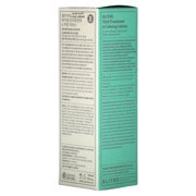 Blithe Vital Treatment, 6 Calming Leaves, 5 fl oz (150 ml)