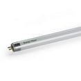 thumbnail image 2 of Bulbrite 519141 - F14T5/835 Straight T5 Fluorescent Tube Light Bulb, 2 of 3